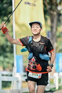 BIB: 
                            <button type="button" onclick="openModal(25954719)" class="btn btn-primary btn-sm float-right btn-popup" data-toggle="modal" data-target=".modal-high-quality">
                        <i class="fas fa-shopping-cart"></i> Add to Cart
                    </button>
                                            <button type="button" onclick="isThisMe(25954719, true)" class="btn btn-success btn-sm float-right btn-popup btn-isme hidden" data-toggle="tooltip" data-placement="bottom" title="นี่คือรูปของคุณใช่ไหม คลิกที่นี่เพื่อเอาเข้าอัลบั้ม">
                        <i class="fas fa-plus"></i> Add to album
                    </button>
                    <button type="button" onclick="isThisMe(25954719, false)" class="btn btn-warning btn-sm float-right btn-popup btn-isnotme hidden">
                        <i class="fas fa-ban"></i> Remove from album
                    </button>